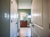109 Cambridge Cove - Photo 24