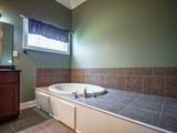 109 Cambridge Cove - Photo 25