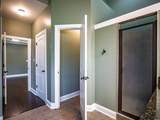 109 Cambridge Cove - Photo 26