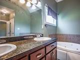 109 Cambridge Cove - Photo 27