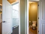 109 Cambridge Cove - Photo 28