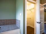 109 Cambridge Cove - Photo 29
