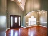 109 Cambridge Cove - Photo 3