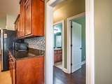 109 Cambridge Cove - Photo 30