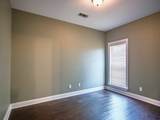 109 Cambridge Cove - Photo 31