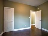 109 Cambridge Cove - Photo 32