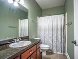 109 Cambridge Cove - Photo 33