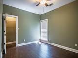 109 Cambridge Cove - Photo 34