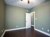109 Cambridge Cove - Photo 35