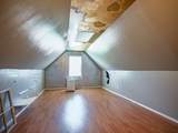 109 Cambridge Cove - Photo 37