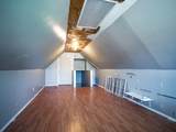 109 Cambridge Cove - Photo 38