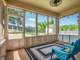 109 Cambridge Cove - Photo 39