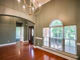 109 Cambridge Cove - Photo 4