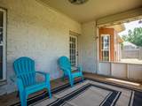 109 Cambridge Cove - Photo 40