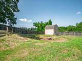 109 Cambridge Cove - Photo 41