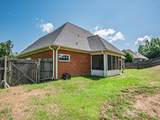 109 Cambridge Cove - Photo 42