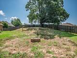 109 Cambridge Cove - Photo 43