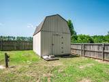 109 Cambridge Cove - Photo 44