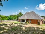 109 Cambridge Cove - Photo 45