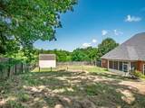 109 Cambridge Cove - Photo 46