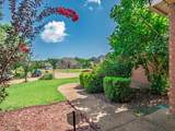 109 Cambridge Cove - Photo 47