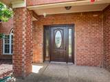 109 Cambridge Cove - Photo 48