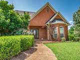 109 Cambridge Cove - Photo 49