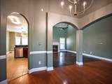 109 Cambridge Cove - Photo 5