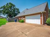 109 Cambridge Cove - Photo 51
