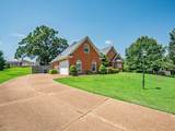 109 Cambridge Cove - Photo 52
