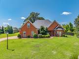 109 Cambridge Cove - Photo 56