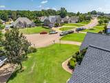 109 Cambridge Cove - Photo 58