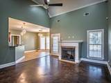 109 Cambridge Cove - Photo 6