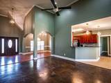 109 Cambridge Cove - Photo 7