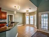 109 Cambridge Cove - Photo 8