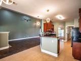 109 Cambridge Cove - Photo 9