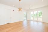 401 E. Jackson Ave. Unit 1C - Photo 17