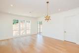 401 E. Jackson Ave. Unit 1C - Photo 18