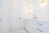 401 E. Jackson Ave. Unit 1C - Photo 28