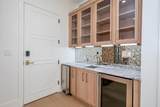 401 E. Jackson Ave. Unit 1C - Photo 3