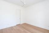 401 E. Jackson Ave. Unit 1C - Photo 30