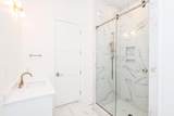 401 E. Jackson Ave. Unit 1C - Photo 31