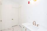 401 E. Jackson Ave. Unit 1C - Photo 32
