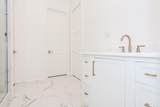 401 E. Jackson Ave. Unit 1C - Photo 33