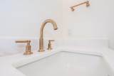 401 E. Jackson Ave. Unit 1C - Photo 34