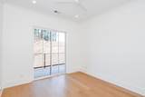 401 E. Jackson Ave. Unit 1C - Photo 36