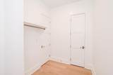 401 E. Jackson Ave. Unit 1C - Photo 37