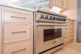 401 E. Jackson Ave. Unit 1C - Photo 5