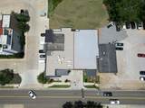 401 E. Jackson Ave. Unit 1C - Photo 65