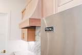 401 E. Jackson Ave. Unit 1C - Photo 7